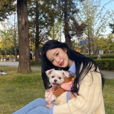 yuanyuan417's profile picture. 