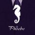 Phoebe Romántica (@phoeberomantica) Twitter profile photo Phoebe Romántica (@phoeberomantica) Twitter profile photo