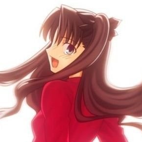 ネルフさんのプロフィール画像