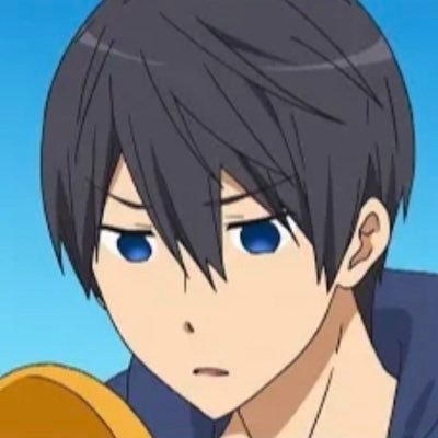 ゆ！さんのプロフィール画像
