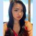 sunny 🌦 (hiatus) (@sunnyvwrites) Twitter profile photo sunny 🌦 (hiatus) (@sunnyvwrites) Twitter profile photo