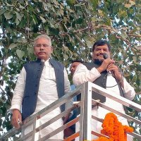 निसार अहमद (@nisarahmad3332) 's Twitter Profile