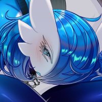 Adam Angel (@adamange1) 's Twitter Profile