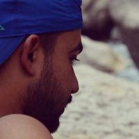 İbrahim Halil Ağıoğlu (@brahimakr15) Twitter profile photo