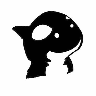 Orca is love🔞さんのプロフィール画像