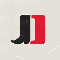 Jimmy Dean (@jimmydean) 's Twitter Profile