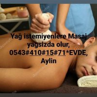 AntalyaAylin (@antalaaylin) Twitter profile photo