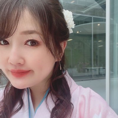 isemariko26 Profile Picture