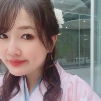 Malymoon🌙井瀬真梨子(@isemariko26) 's Twitter Profile Photo