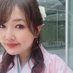 Malymoon🌙井瀬真梨子 (@isemariko26) Twitter profile photo Malymoon🌙井瀬真梨子 (@isemariko26) Twitter profile photo