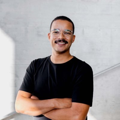 justin_groep's profile picture. People • Product • Coffee