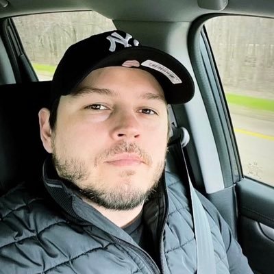 Stalking_Luigi's profile picture. Experto en Hamburguesas