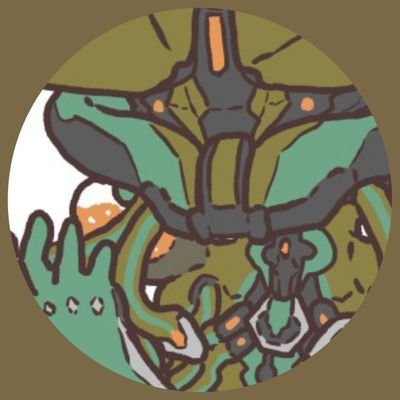 煌 -kirara-🐍低浮上さんのプロフィール画像