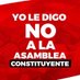 Fco Querevalu (@fco_que) Twitter profile photo Fco Querevalu (@fco_que) Twitter profile photo