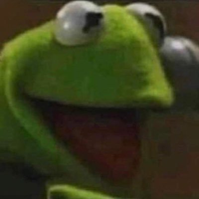 fakelove10969's profile picture.