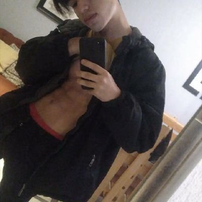 🇲🇽chico de 22😚, en busca de nuevas experiencias🌐 ,abriendo mi mente al mundo, disfruten y permítanme disfrutar 🤤