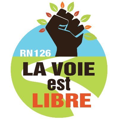 COLLECTIF POPULAIRE #stopA69

NON à l’#A69 Castres-Toulouse ! 
POUR #UneAutreVoie : https://t.co/7dEa8AL3op

Intérêt général, gratuité, environnement, terres agri...