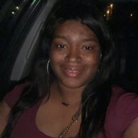 Laquinta Johnson - @mrsharvey2020 Twitter Profile Photo