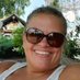 MEM (@my3mem) Twitter profile photo MEM (@my3mem) Twitter profile photo