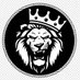 JAMROCK1010 (@jrgong1010) Twitter profile photo JAMROCK1010 (@jrgong1010) Twitter profile photo