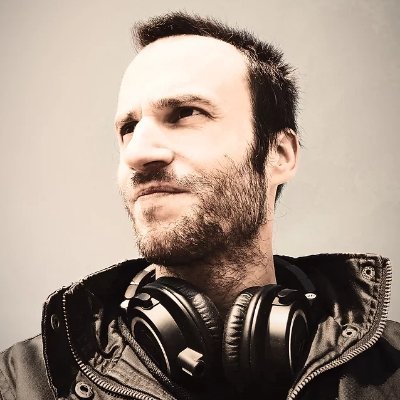 Artiste Dance
Producteur de musique 
Beatmaker - Remixer
Ghost Producer
Insta : @misterpluck
https://t.co/tumTVGqhiP