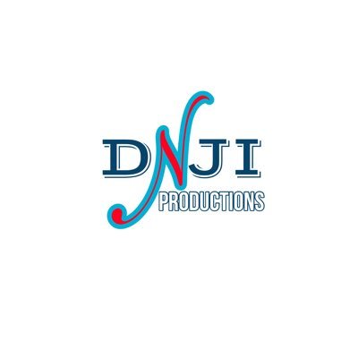 @DnjiProductions