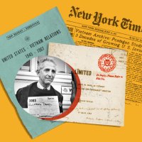The Ellsberg Initiative for Peace & Democracy (@theeipad) 's Twitter Profile Photo The Ellsberg Initiative for Peace & Democracy (@theeipad) 's Twitter Profile Photo
