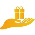 Tech Gift Foundation (@tgiftfoundation) 's Twitter Profile Photo