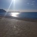 gemma.castillo (@castillocansio) Twitter profile photo gemma.castillo (@castillocansio) Twitter profile photo