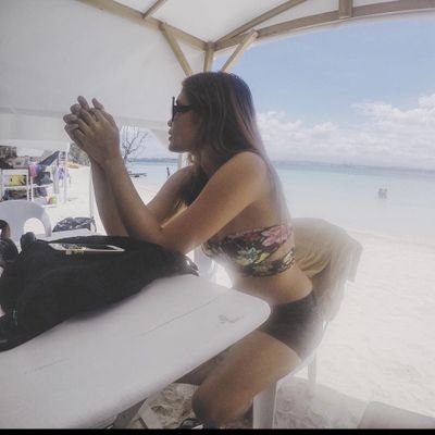 nicaaaai Profile
