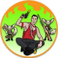 imik (@imik_plays) 's Twitter Profile
