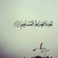 حمزة السواري (@alswiryhamzh) Twitter profile photo