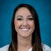 Taylor Ryan (@coachtryan18) Twitter profile photo Taylor Ryan (@coachtryan18) Twitter profile photo