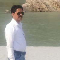 RAJENDRA SAJWAN (@rajendrasajwa15) 's Twitter Profile