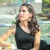 Inma Bonet (@ibonetb) Twitter profile photo Inma Bonet (@ibonetb) Twitter profile photo