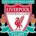 Ian Bradshaw (@iantb0070) Twitter profile photo Ian Bradshaw (@iantb0070) Twitter profile photo