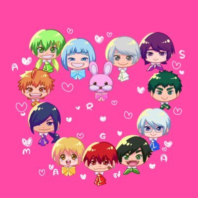 ろに🐟はまちさんさんのプロフィール画像