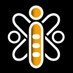 Symbiotic Protocol (@symbioticpro) Twitter profile photo Symbiotic Protocol (@symbioticpro) Twitter profile photo