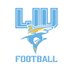 LIU Football (@LIUSharksFB) Twitter profile photo