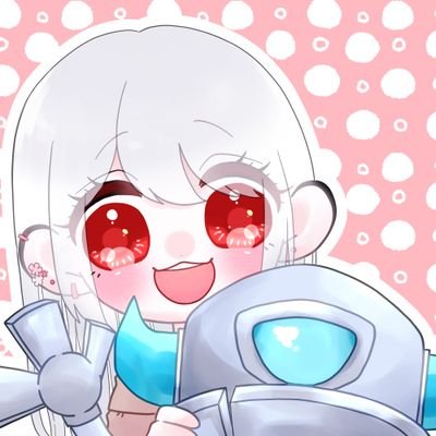 ひなまるさんのプロフィール画像