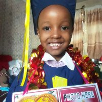 Gitonga Njeru (@gitonganjeru8) 's Twitter Profile