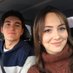 Sariana Barbarotta (@sarianabelle) Twitter profile photo Sariana Barbarotta (@sarianabelle) Twitter profile photo