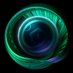 SafeMoon Insider (@sfminsider) Twitter profile photo SafeMoon Insider (@sfminsider) Twitter profile photo