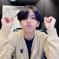 Vyn Atz | Jongho ๐ (@vynatz) 's Twitter Profile