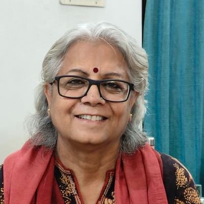 DKanwar15's profile picture. Travel Writer; Convenor INTACH Jaipur Chapter.