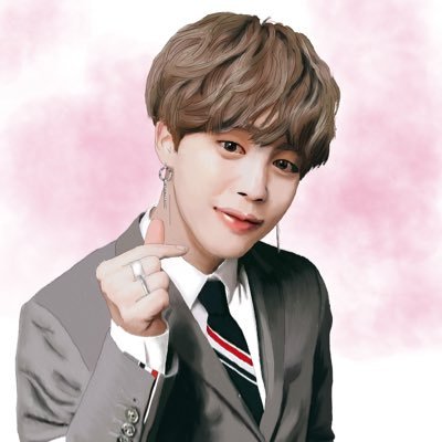 seamoon_6's profile picture. BTSが好き💜特にJimin🐥が大好きで、イラスト(模写)描いています。グクミン🐰🐥にも癒されてます．主に絵掲載アカ。無言フォロー歓迎。I draw BTS Jimin's illustration.