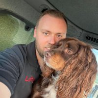 Scott Thomas (@loftytractor) 's Twitter Profile