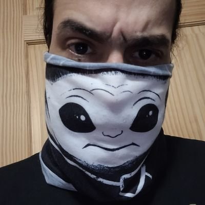JonathanDiaz29's profile picture. If you're reading this I likely wrote something that pissed you off... it's ok take a breath twitter isn't real