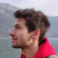 Mykol (@oh_mykol) 's Twitter Profile