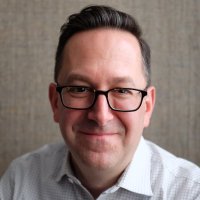 Mark Tavern (@marktavern) 's Twitter Profile Photo Mark Tavern (@marktavern) 's Twitter Profile Photo